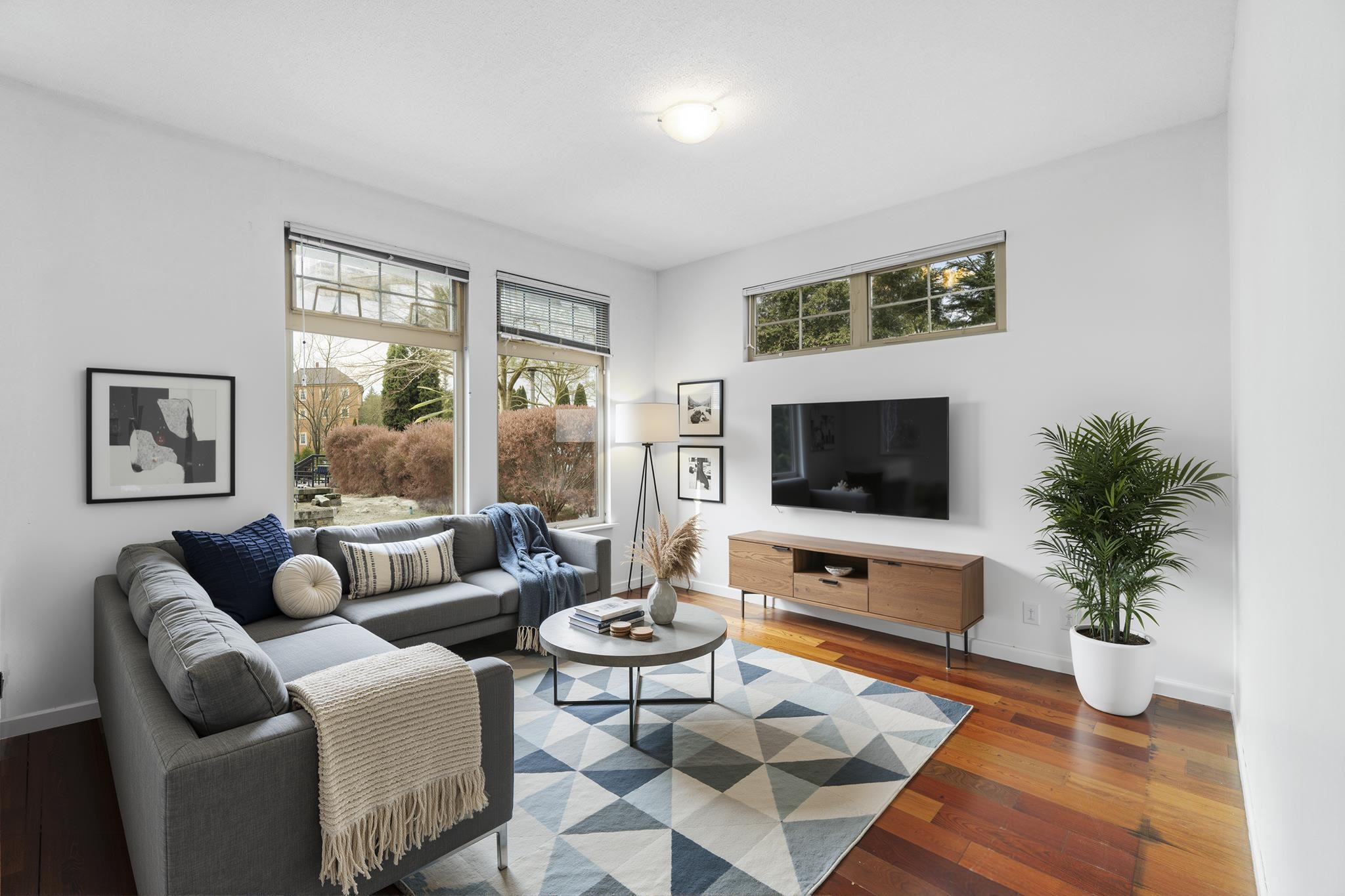 Additional image 5 of 13-245 Francis Way, New Westminster, BC, V3L 0A7