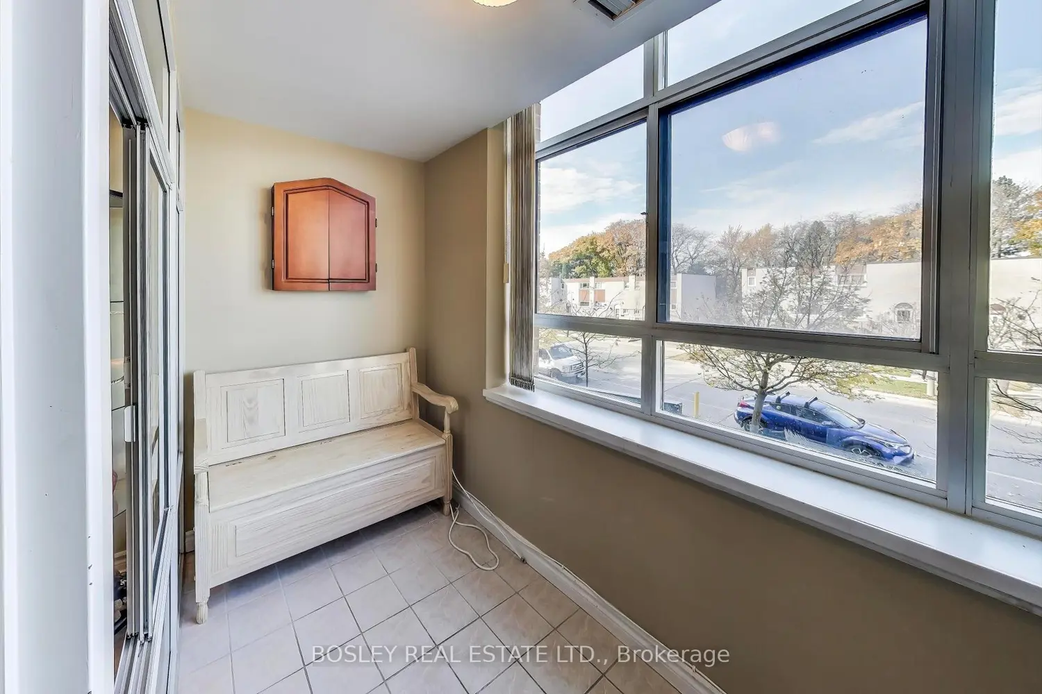 Additional image 7 of 115 Bonis Avenue 216