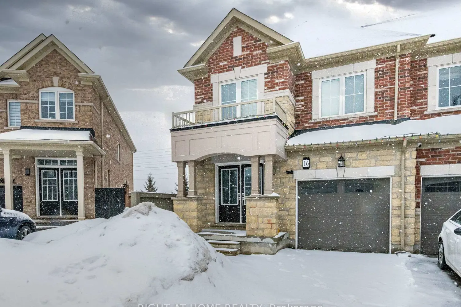 Additional image 2 of 16 Edsel Road