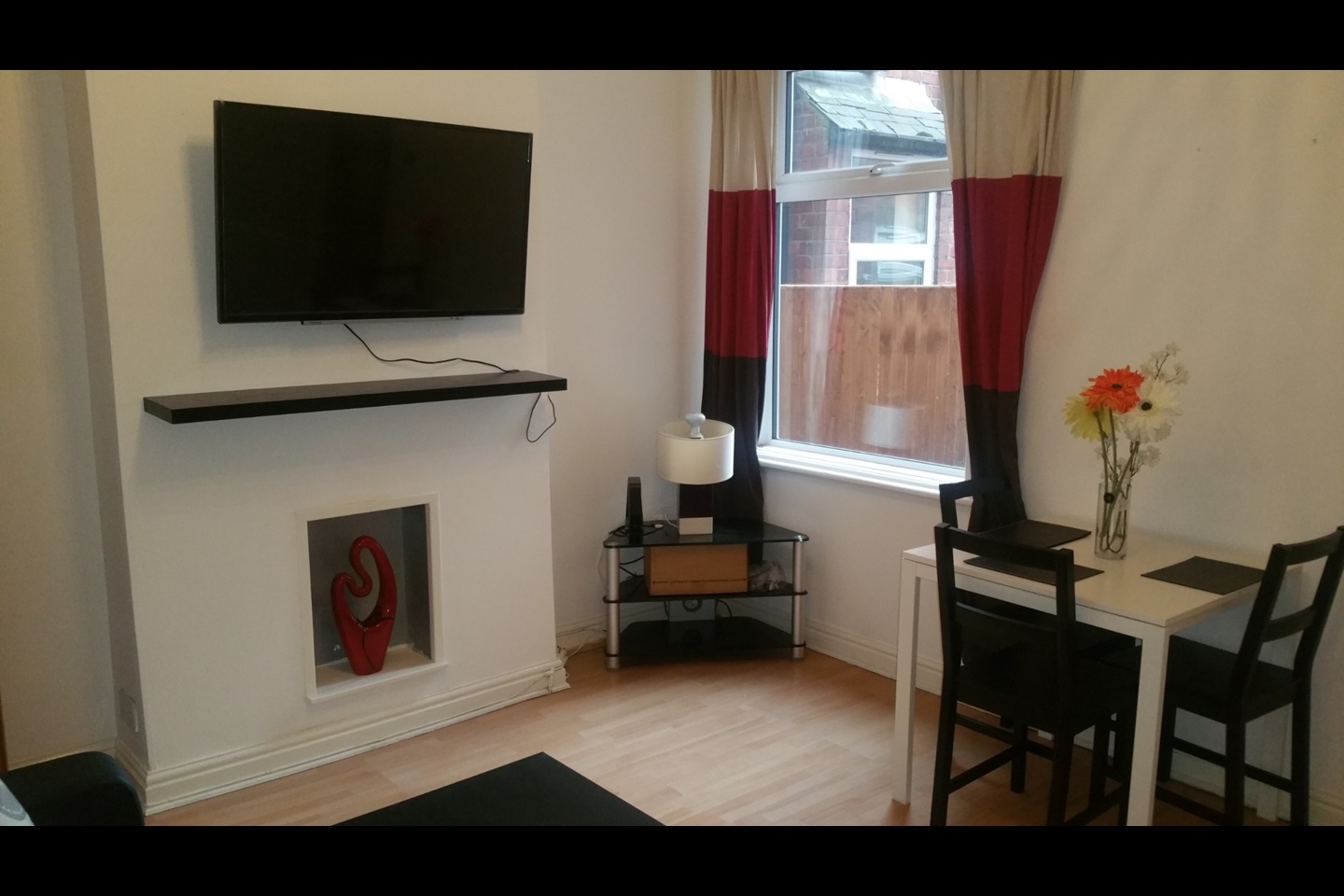 Additional image 3 of Room in a Shared House, St. Marys Road, B67, N1 7GU