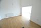 Additional image 3 of Trinity Road, Bootle, Merseyside, L20