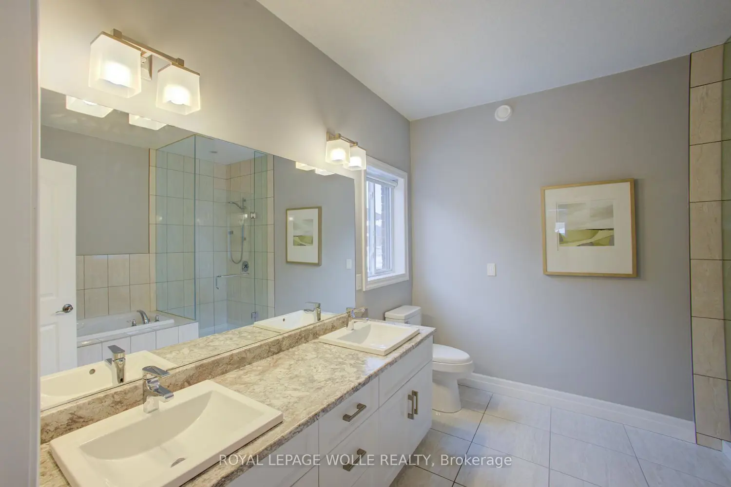 Additional image 14 of 5 Jack Koehler Lane