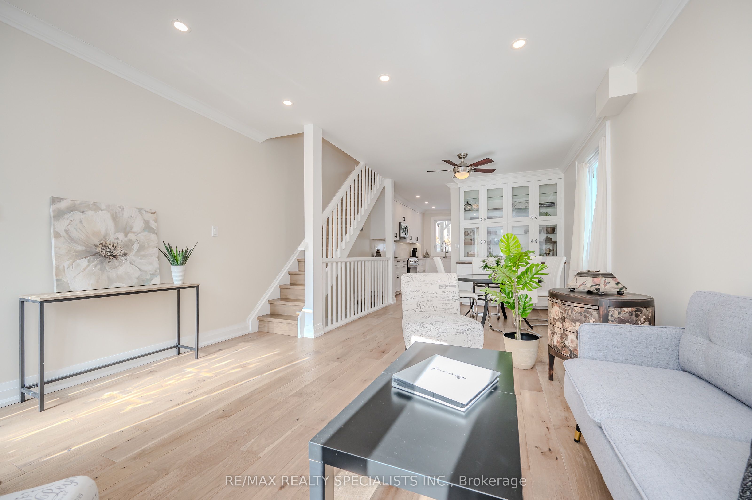 Additional image 6 of 262 Withrow Avenue, Toronto, ON, M4K 1E4