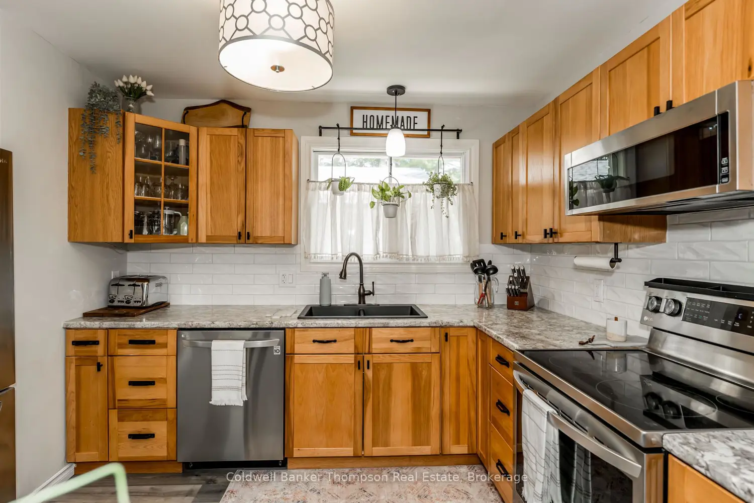 Additional image 4 of 38 Susan Street