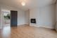Additional image 4 of Westfield Drive, Knutsford