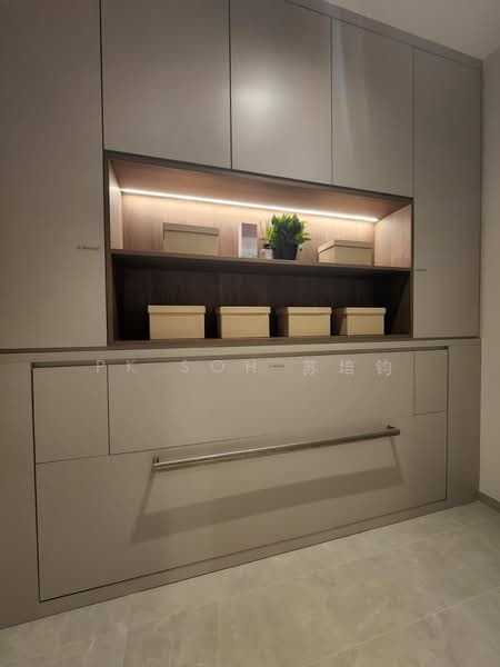 Additional image 13 of 18 Dunman Road