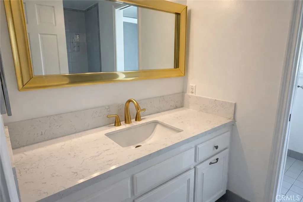 Additional image 32 of 26421 Broken Bit Lane, Laguna Hills, CA 92653