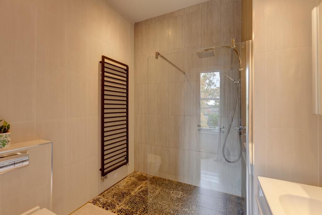 Additional image 23 of 5 bed detached house for saleManor Drive, Todwick, Sheffield S26