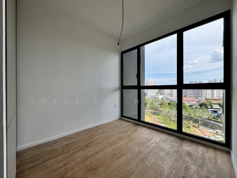 Additional image 10 of 4 Clementi Avenue 1