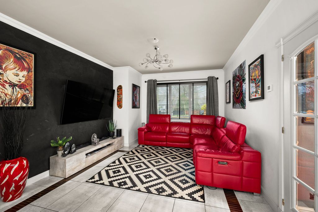 Additional image 11 of 5 bed detached house for saleRowanbank, Panmure Road, Monikie, Dundee DD5