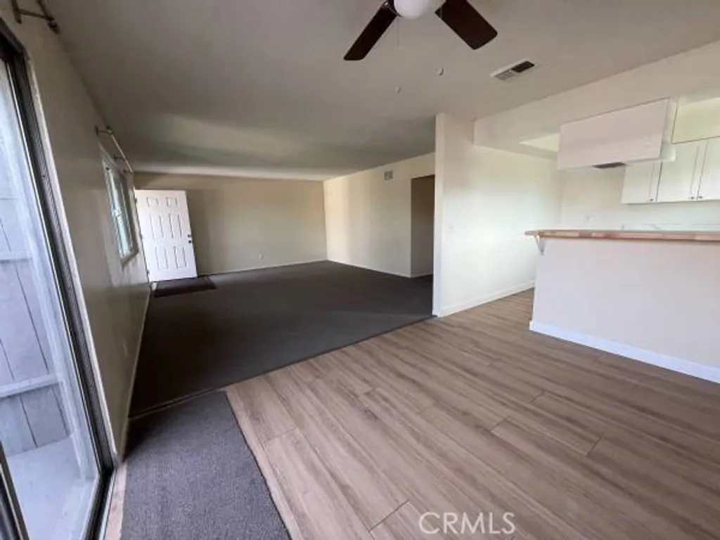 Additional image 4 of 17111 Altadena Dr, Tustin, CA 92780