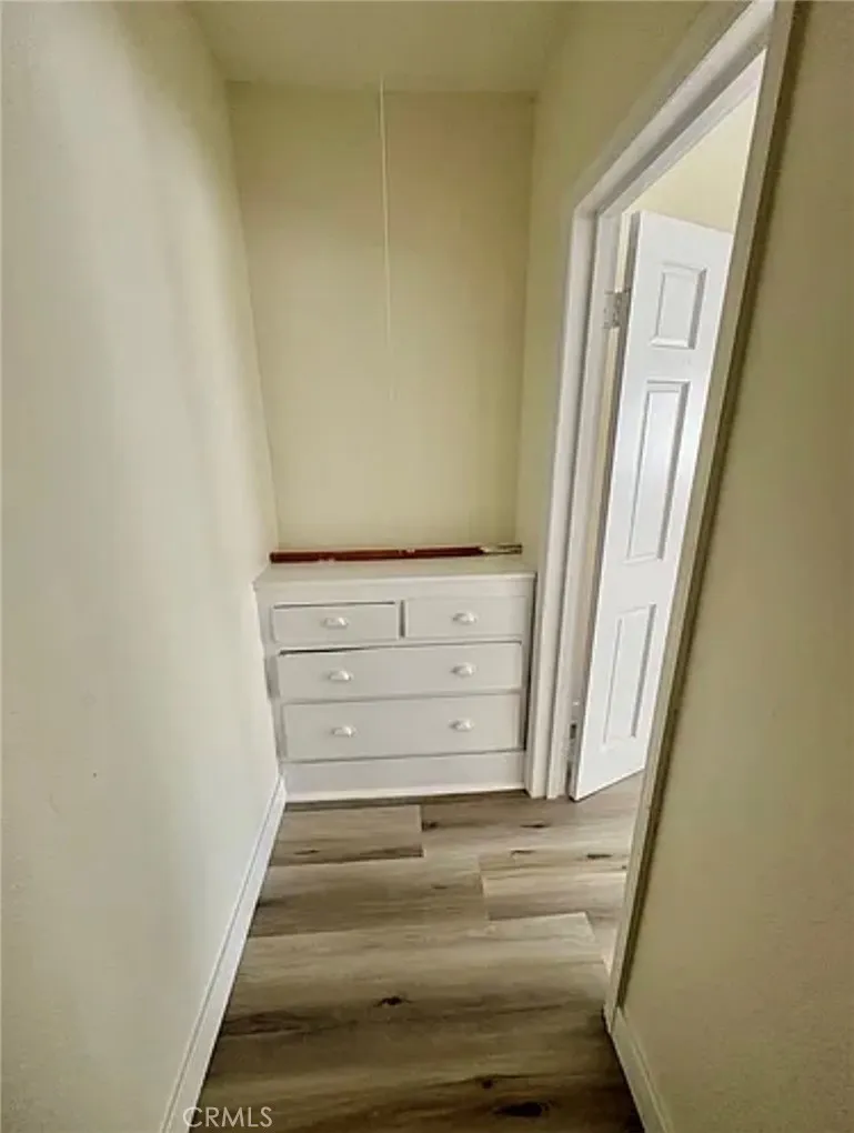 Additional image 23 of 549 E 17th Street Unit 551, Long Beach, CA 90813