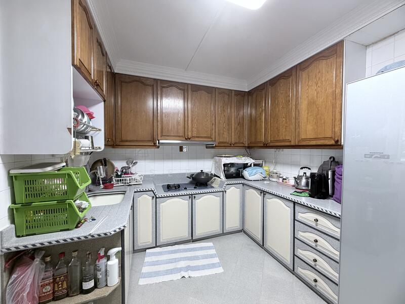 Additional image 3 of 157 Yung Loh Road