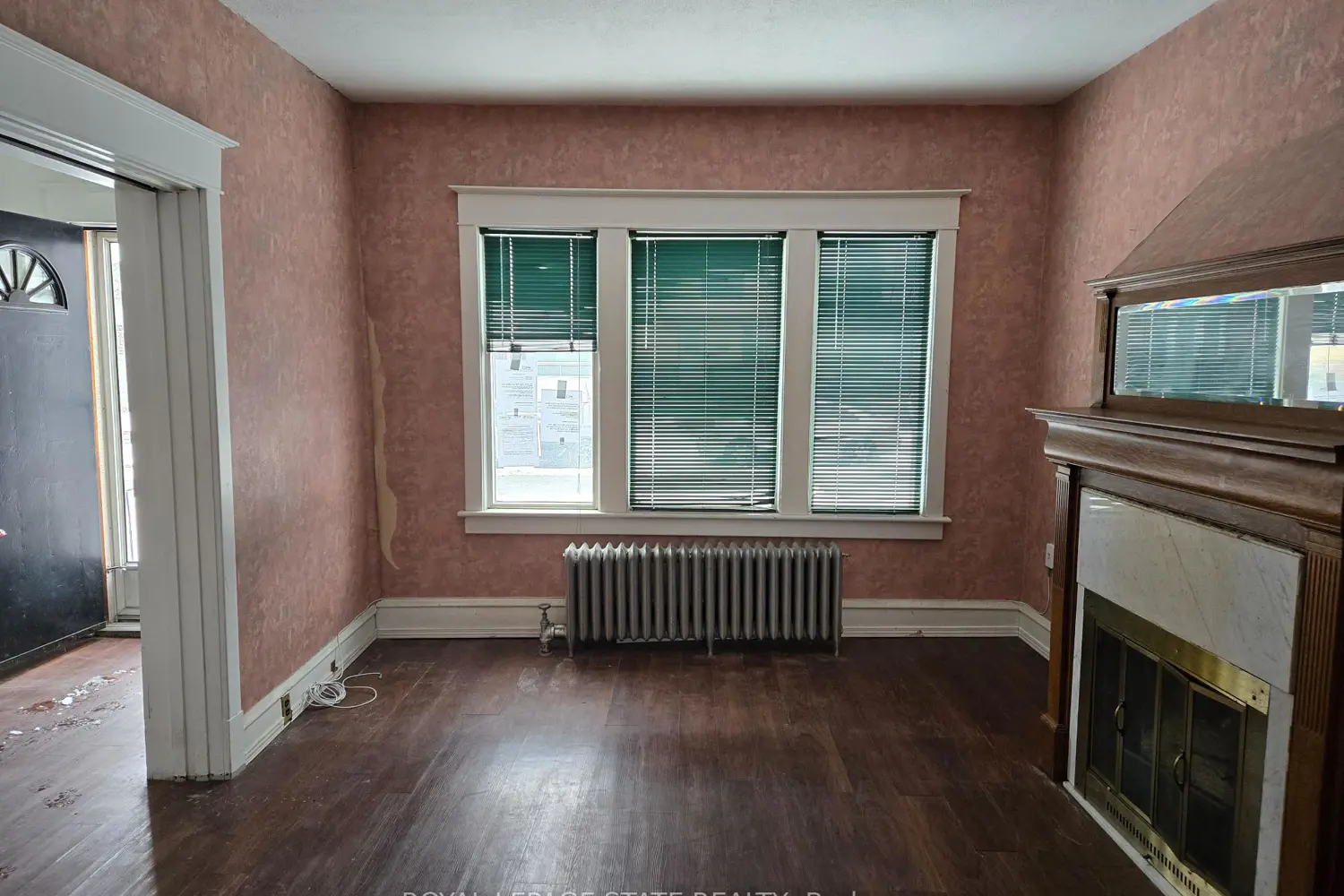 Additional image 4 of 111 Park Row, Hamilton