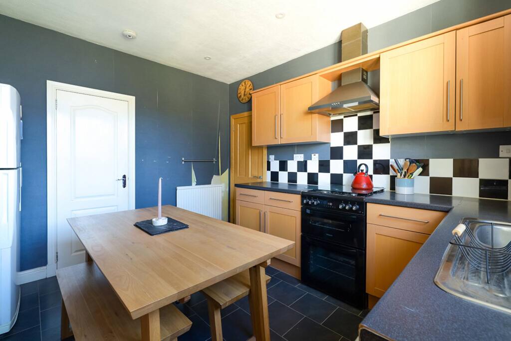 Additional image 7 of 17 Donbank Terrace, Aberdeen, AB24 2SJ