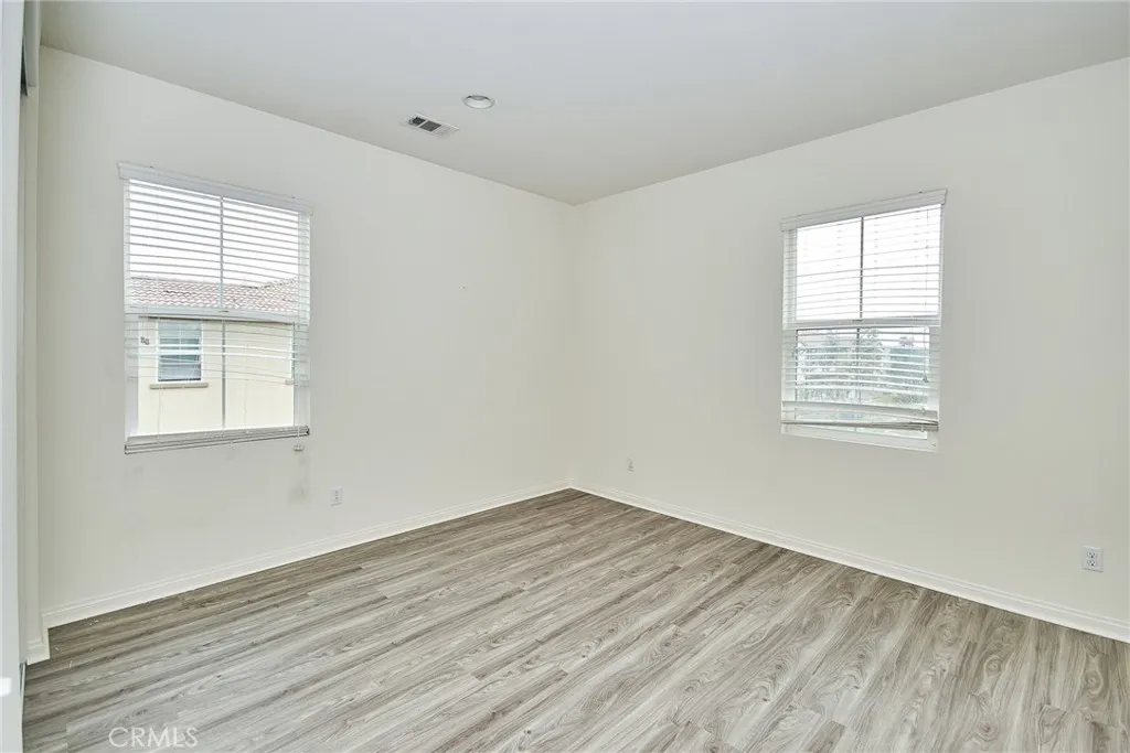 Additional image 25 of 2962 E Via Corvina, Ontario, CA 91764