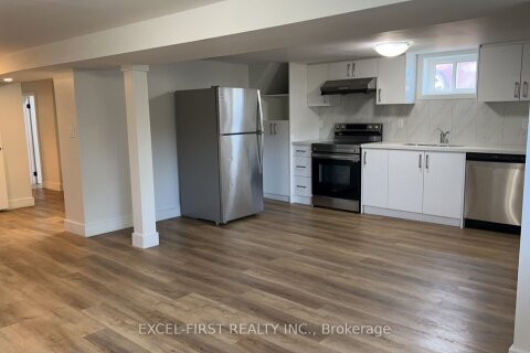Additional image 8 of Basement-128 Sheldon Avenue, Newmarket, ON, L3Y 2V7