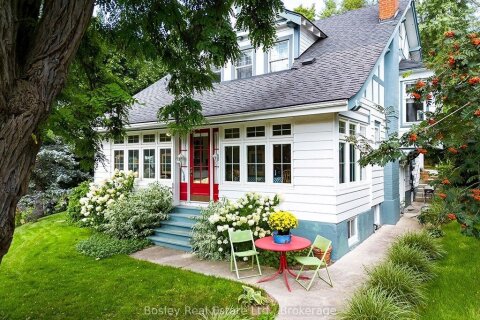 Additional image 7 of 103 Brook Street, Blue Mountains, ON, N0H 1J0