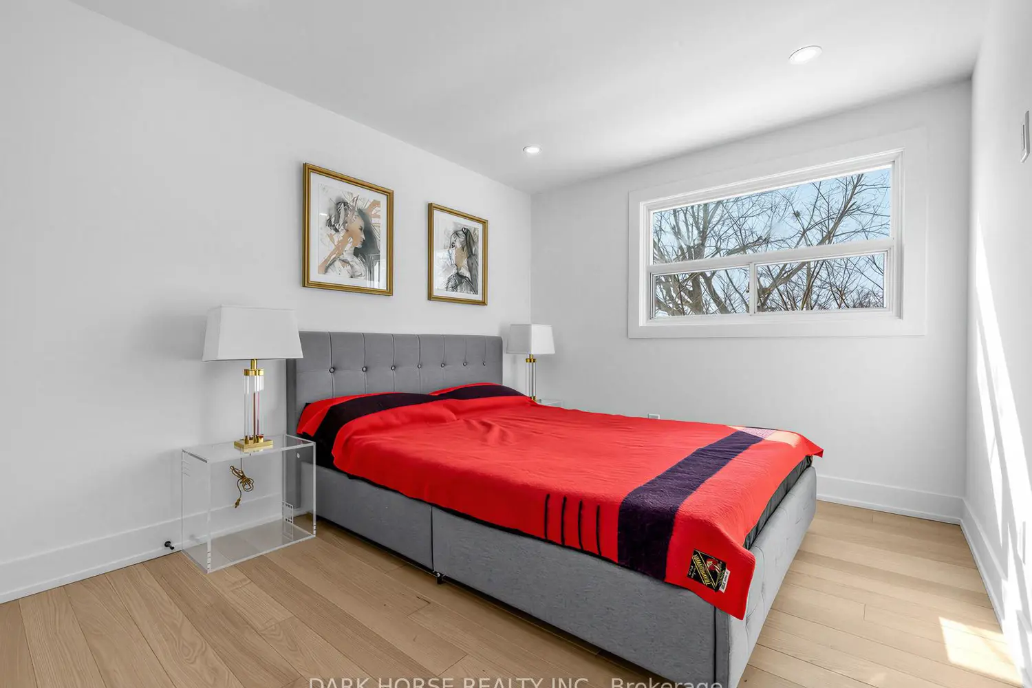 Additional image 11 of 3620 Nadine Crescent