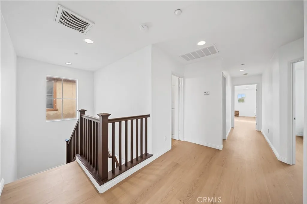 Additional image 90 of 6208 Beth Page Dr, Fontana, CA 92336