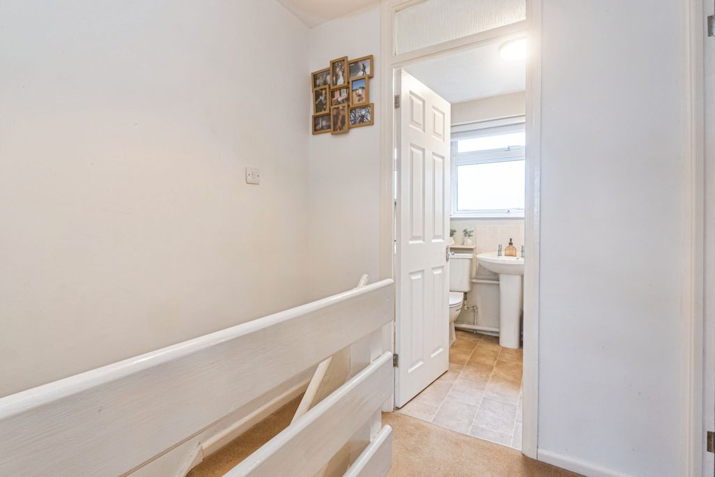 Additional image 11 of 2 bed semi-detached house for saleAlston Mews, Thatcham RG19