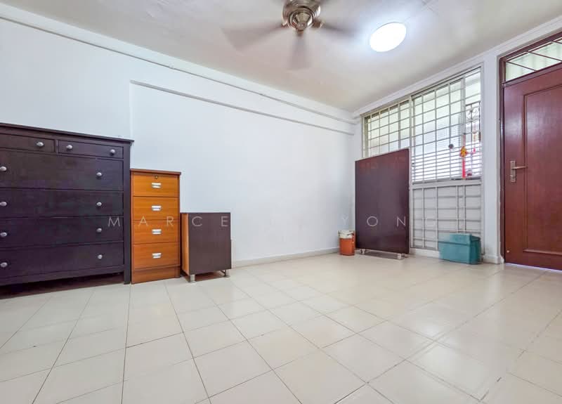 Additional image 2 of 629 Hougang Avenue 8