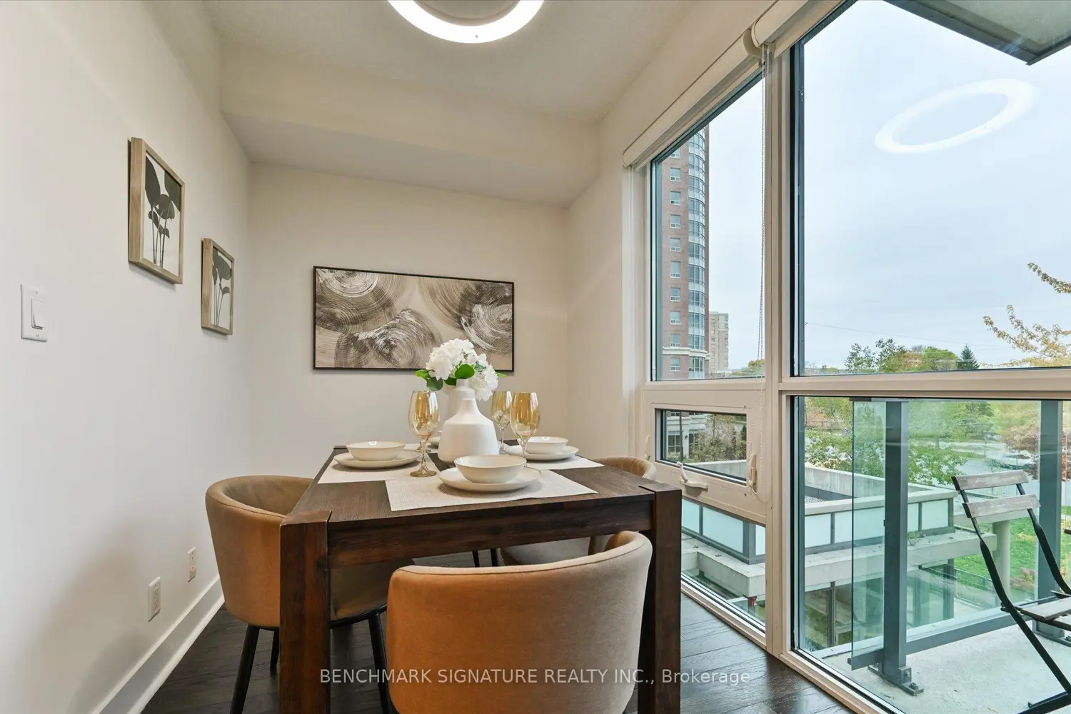 Additional image 6 of 26 Norton Avenue 404