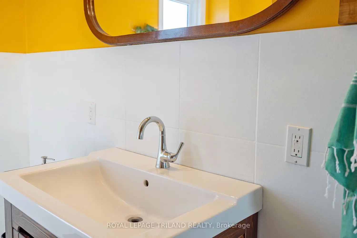 Additional image 10 of 197 Main Street