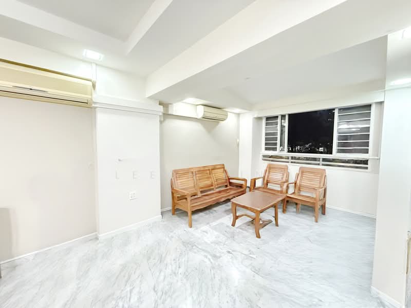 Additional image 2 of 758 Choa Chu Kang North 5