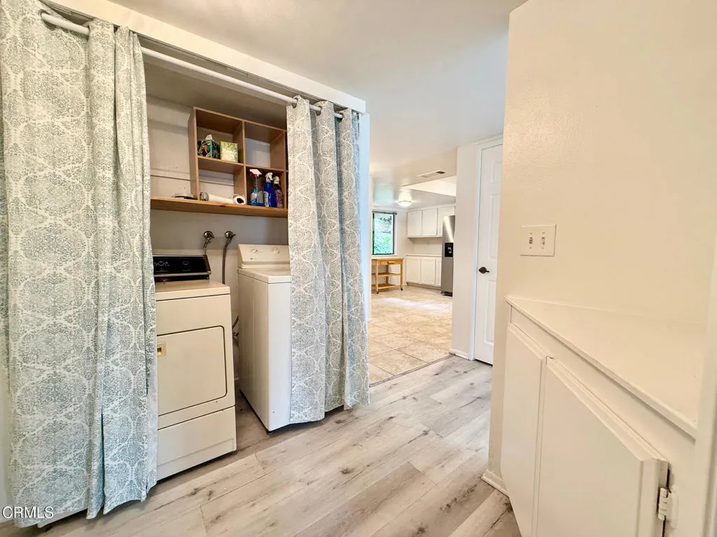 Additional image 58 of 754 Terrace View Place, Port Hueneme, CA 93041