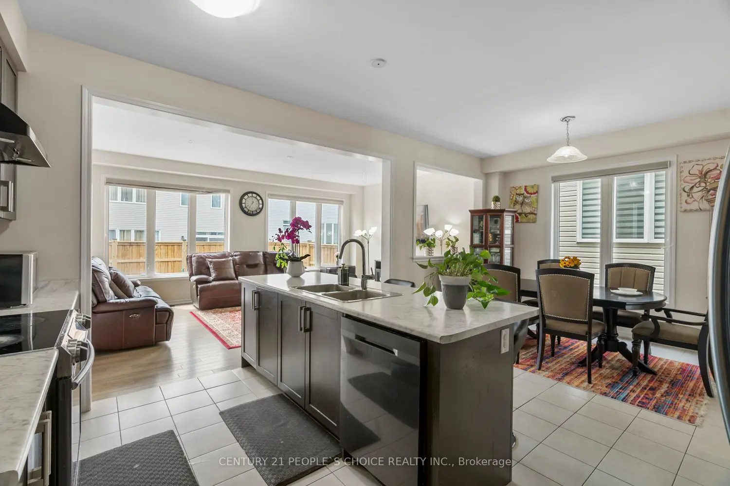 Additional image 5 of 8670 Chickory Trail