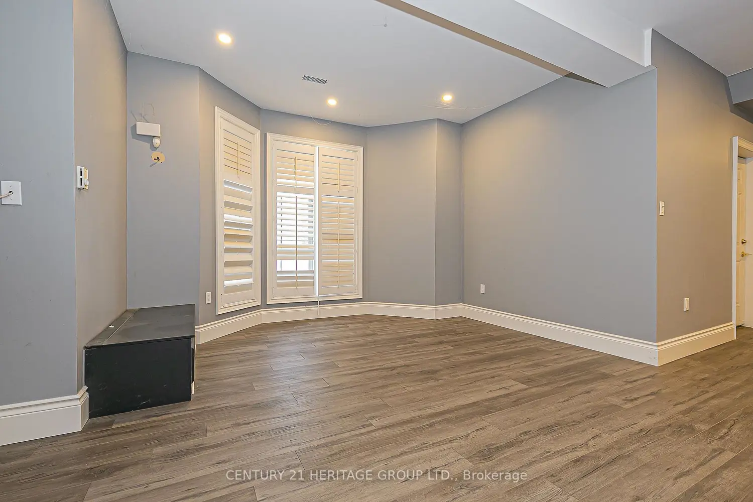 Additional image 17 of 369 Coventry Hill Trail