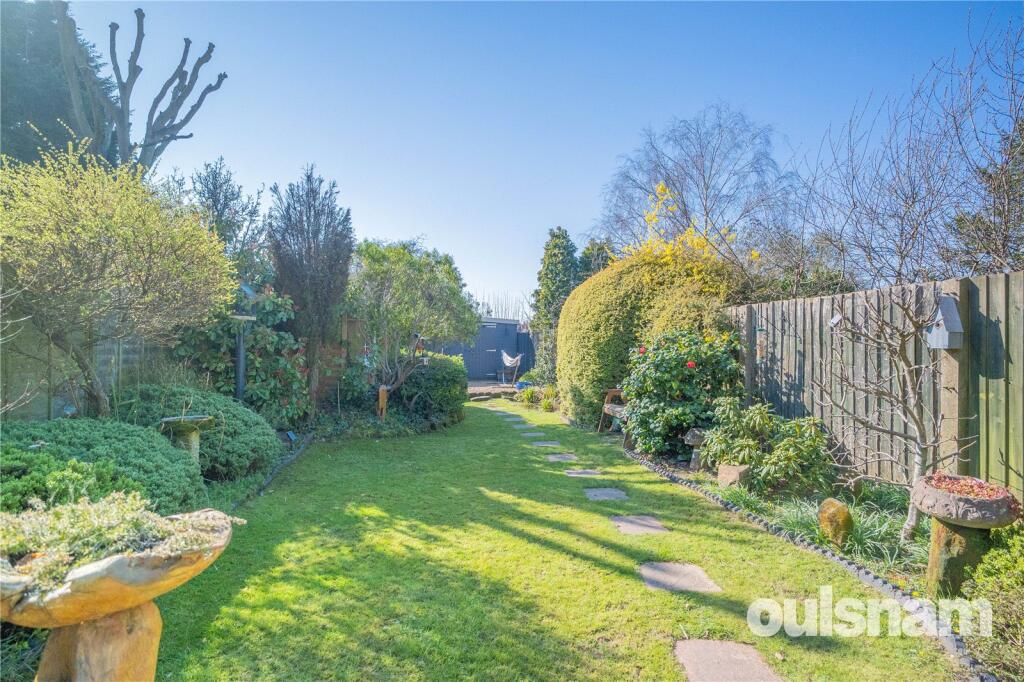 Additional image 23 of Cartland Road, Stirchley, Birmingham, West Midlands, B30