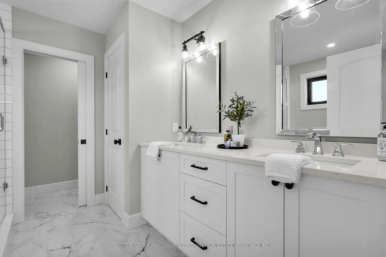 Additional image 15 of 36 Benner Boulevard Lot #66