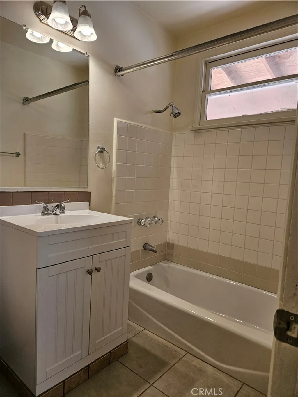 Additional image 26 of 6907 White Oak Ave, Reseda, CA 91335