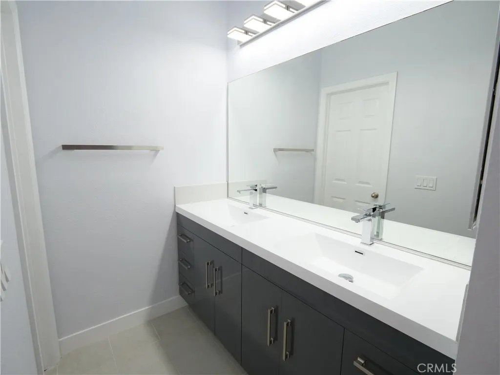 Additional image 31 of 43 Dover Place Unit 43, Laguna Niguel, CA 92677