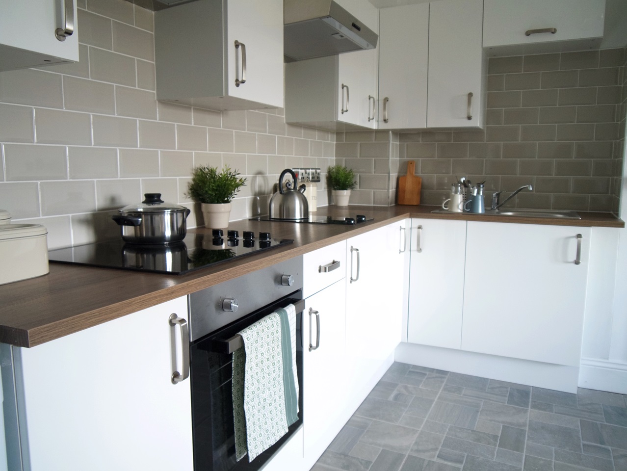 Additional image 6 of Room in a Shared House, Headingley Lane, LS6, N1 7GU