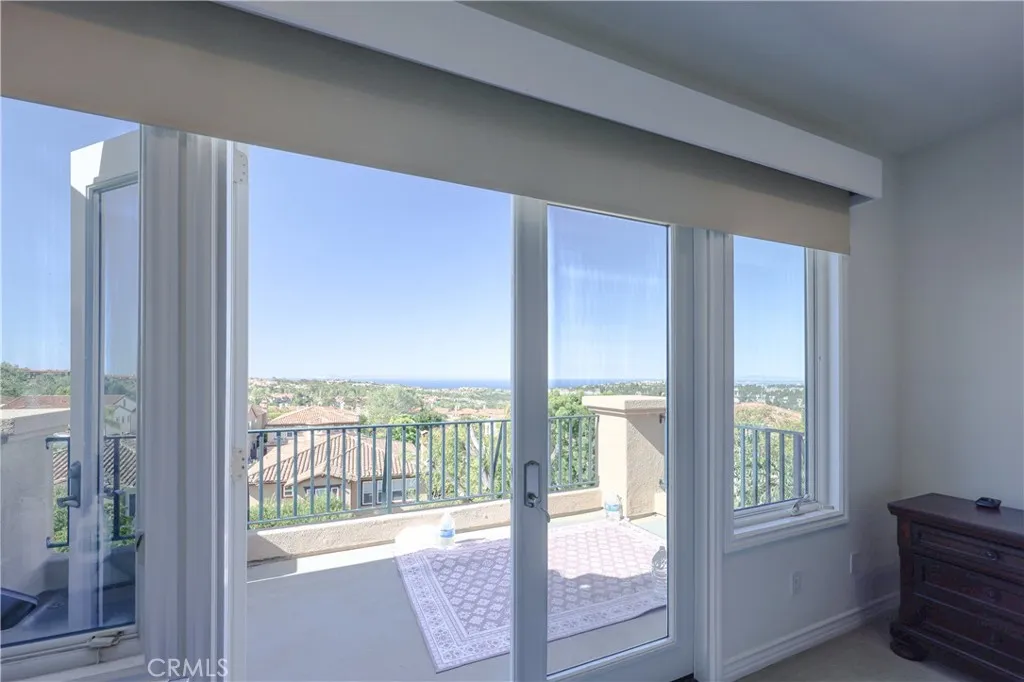 Additional image 23 of 2 Cavalleri, Newport Coast, CA 92657