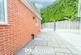 Additional image 62 of Gilmorton Close, Birmingham, West Midlands, B17