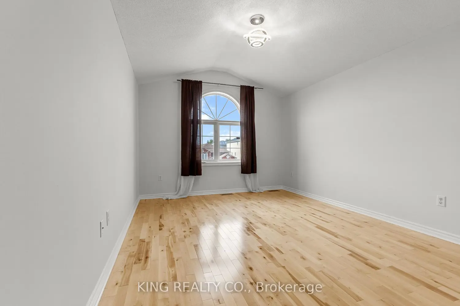 Additional image 11 of 1 Glenhill Drive