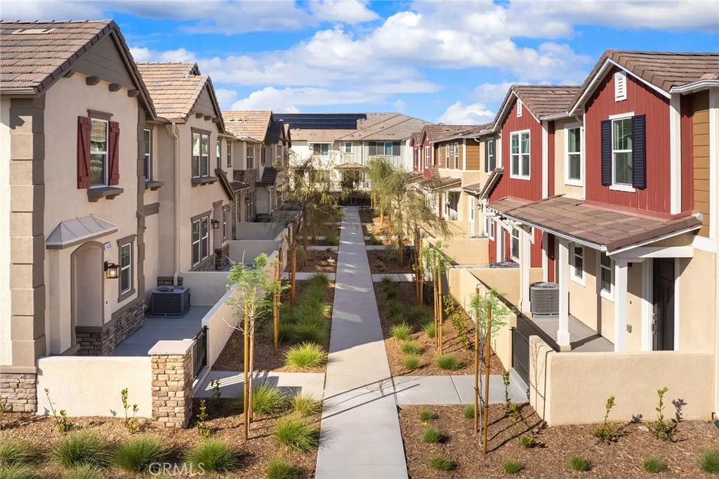 Additional image 5 of 4191 E Carmel Privado, Ontario, CA 91761