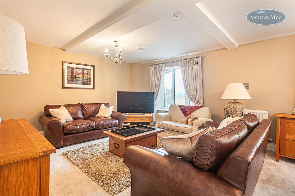 Additional image 5 of 3 bed flat for saleWest Court, Carriage Spring Drive, Broomhill, Sheffield S10