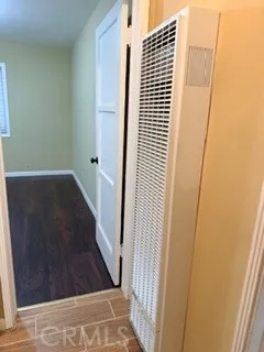 Additional image 31 of 902 E Francis Avenue, La Habra, CA 90631