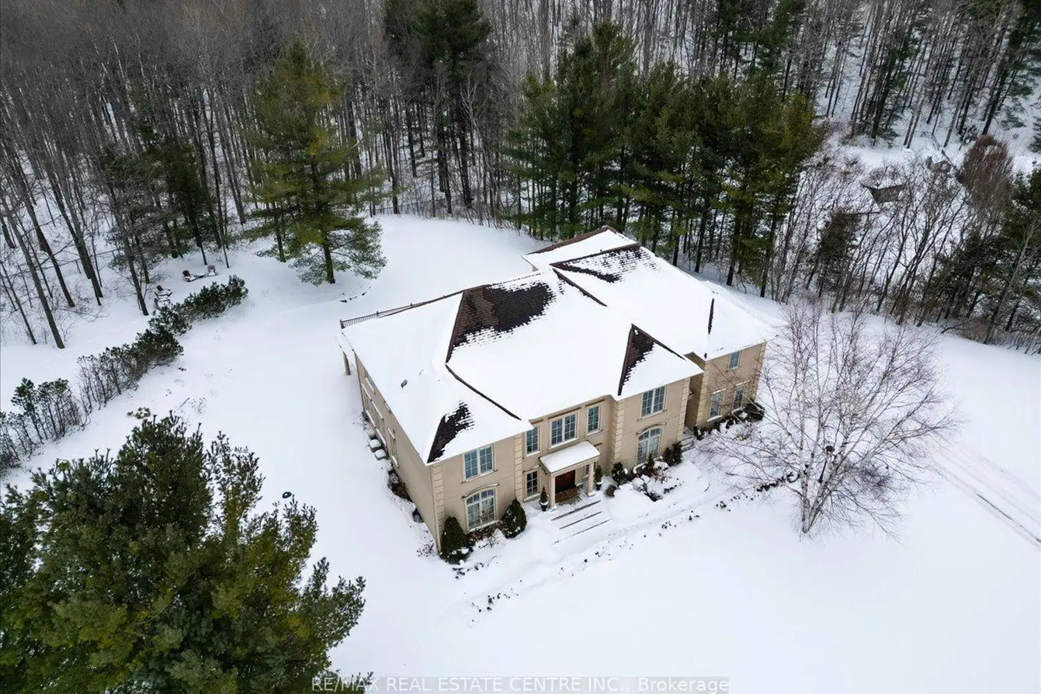 Additional image 17 of 65 Kingswood Drive