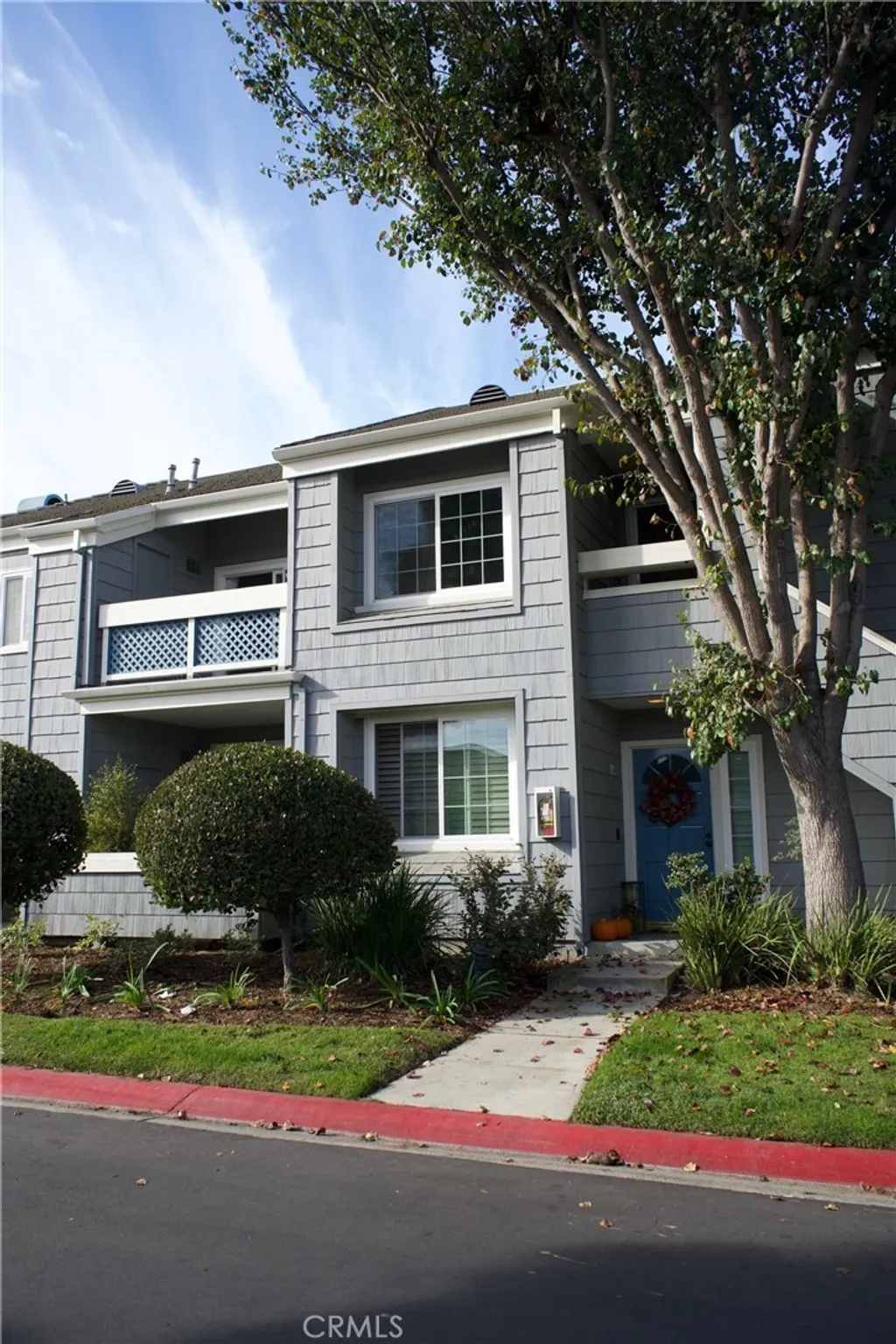 Additional image 2 of 7311 Coho Drive Unit 206, Huntington Beach, CA 92648