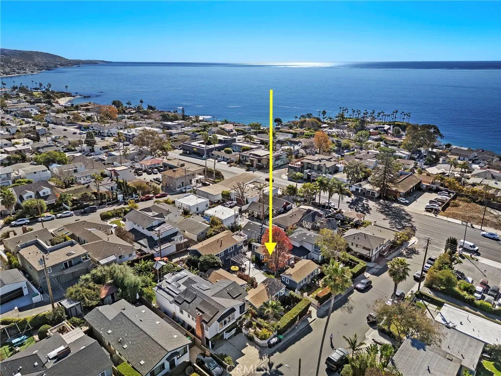 Additional image 24 of 235 Cajon Street, Laguna Beach, CA 92651
