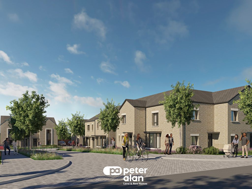 Additional image 2 of 3 bed semi-detached house for saleOakdale Place, Oakdale, Blackwood NP12
