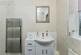 Additional image 16 of Sealand Road, CHESTER, Cheshire, CH1