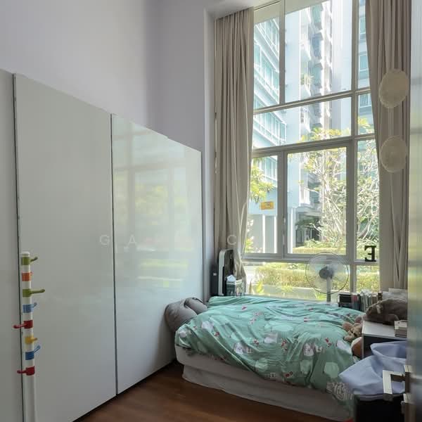 Additional image 11 of 951 Bukit Timah Road