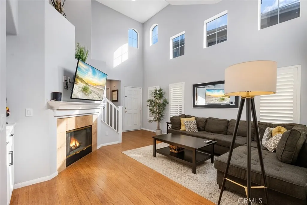 Additional image 42 of 26 Richemont Way, Aliso Viejo, CA 92656